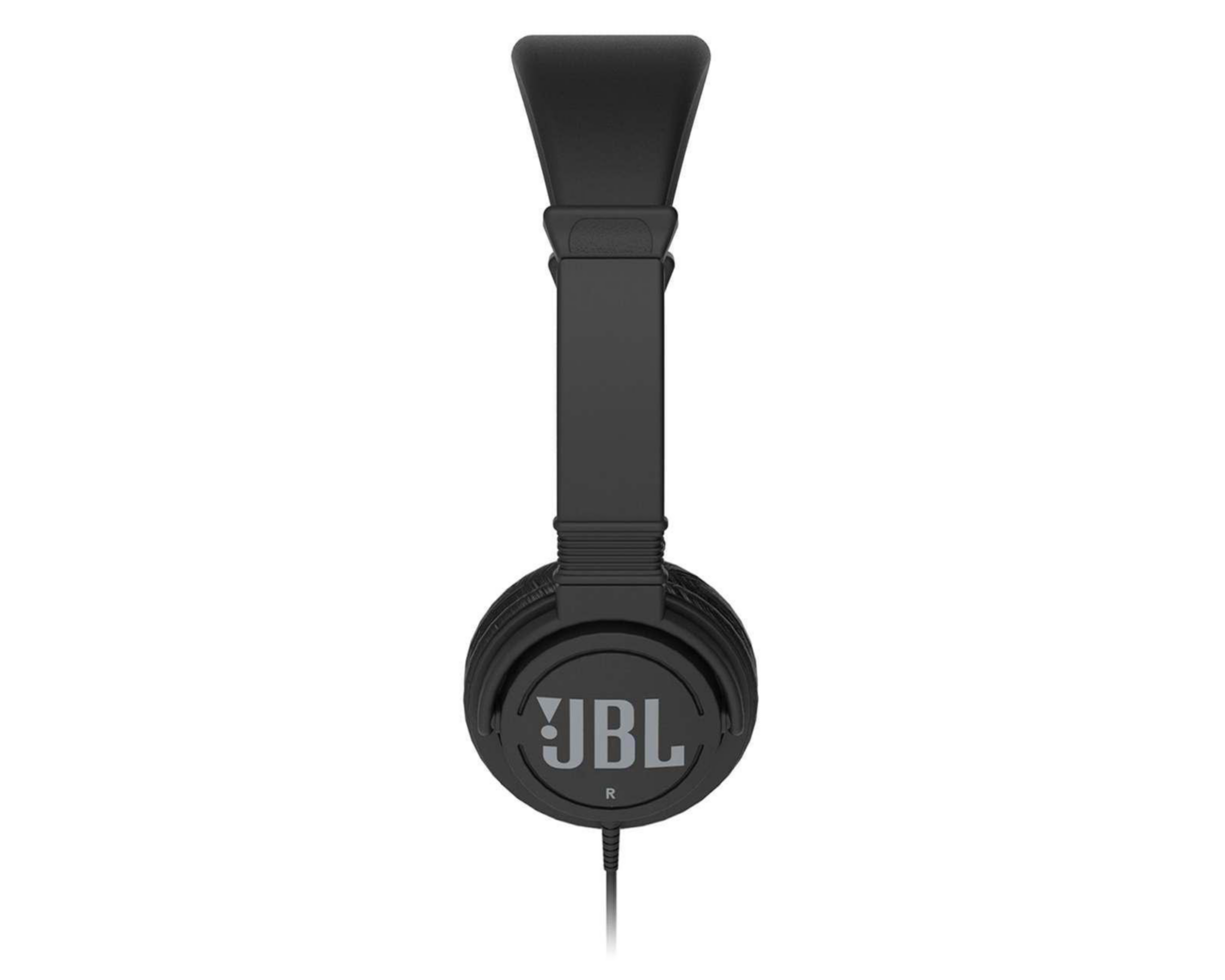 Foto 3 pulgar | Audífonos de Diadema JBL C300SI Manos Libres