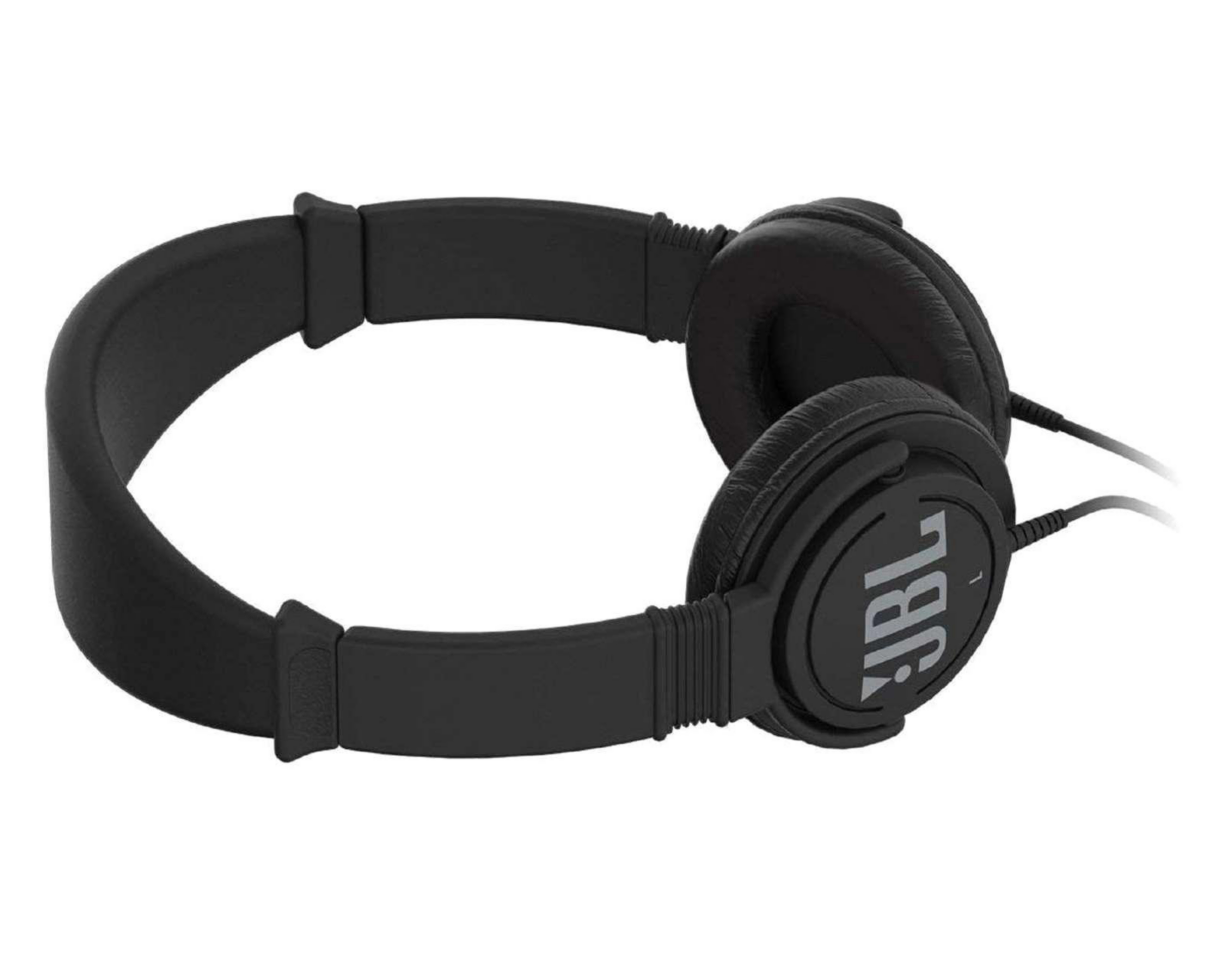 Foto 5 pulgar | Audífonos de Diadema JBL C300SI Manos Libres