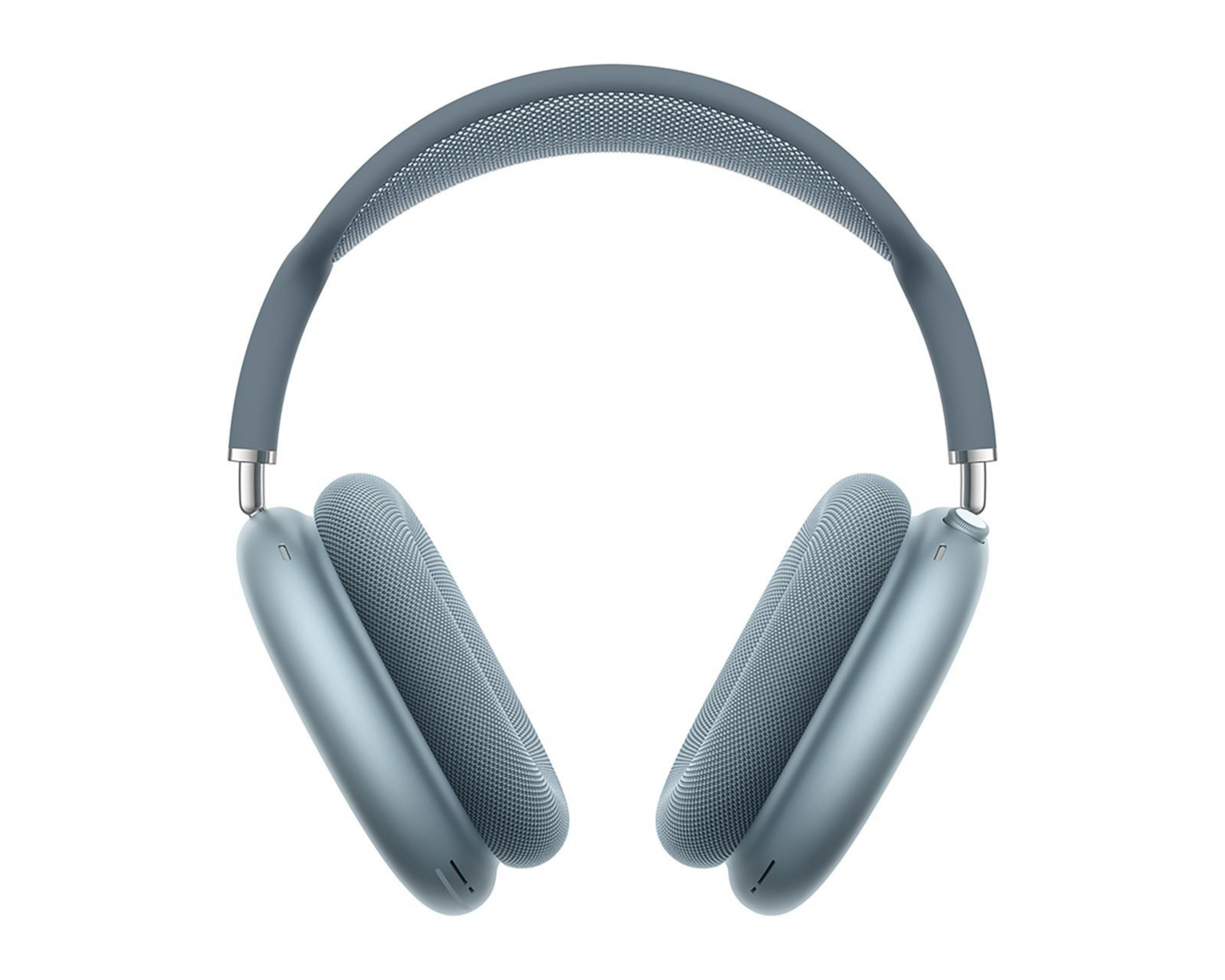 AirPods Max Color Azul $12,999