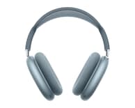 AirPods Max Color Azul