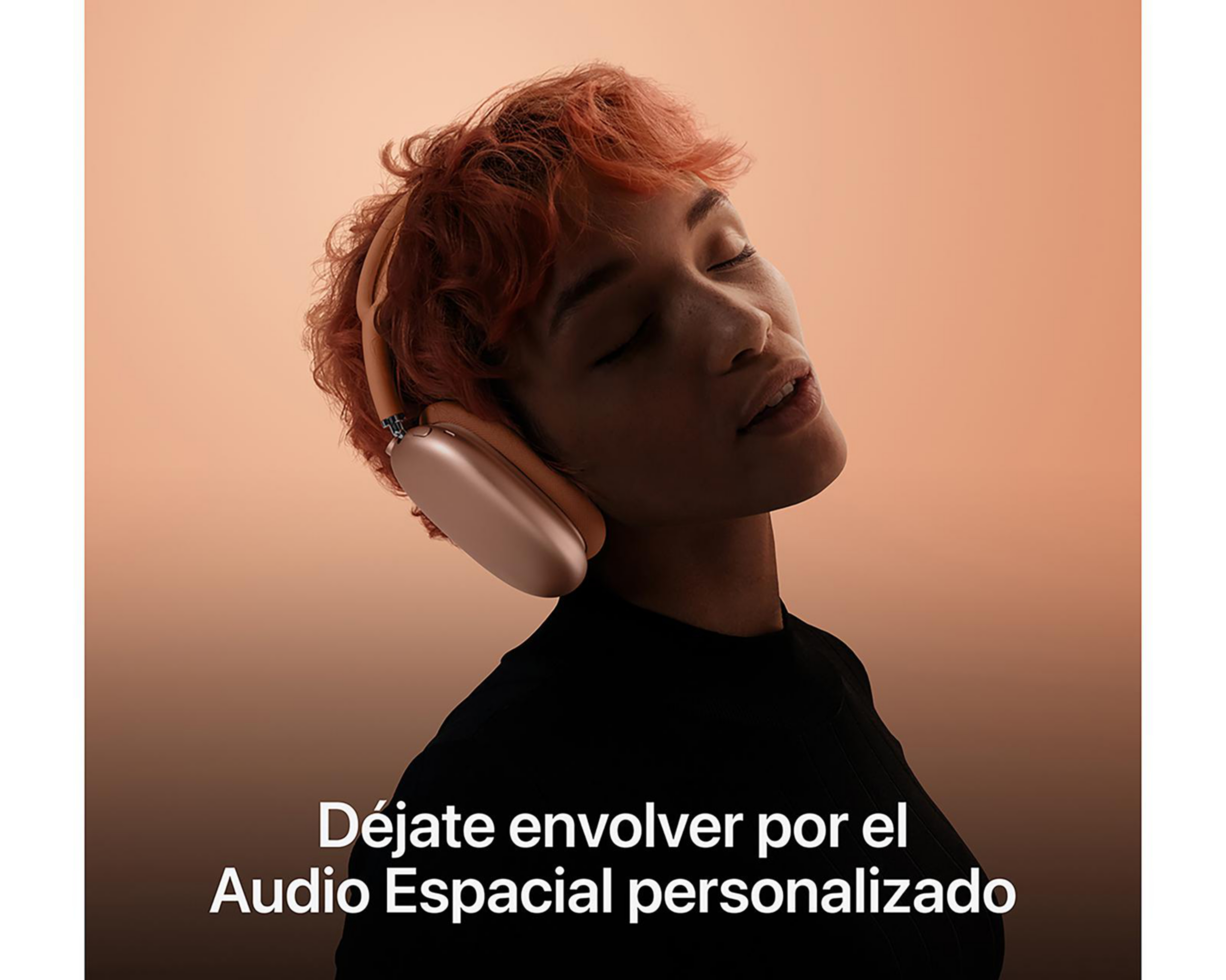 Foto 8 pulgar | AirPods Max