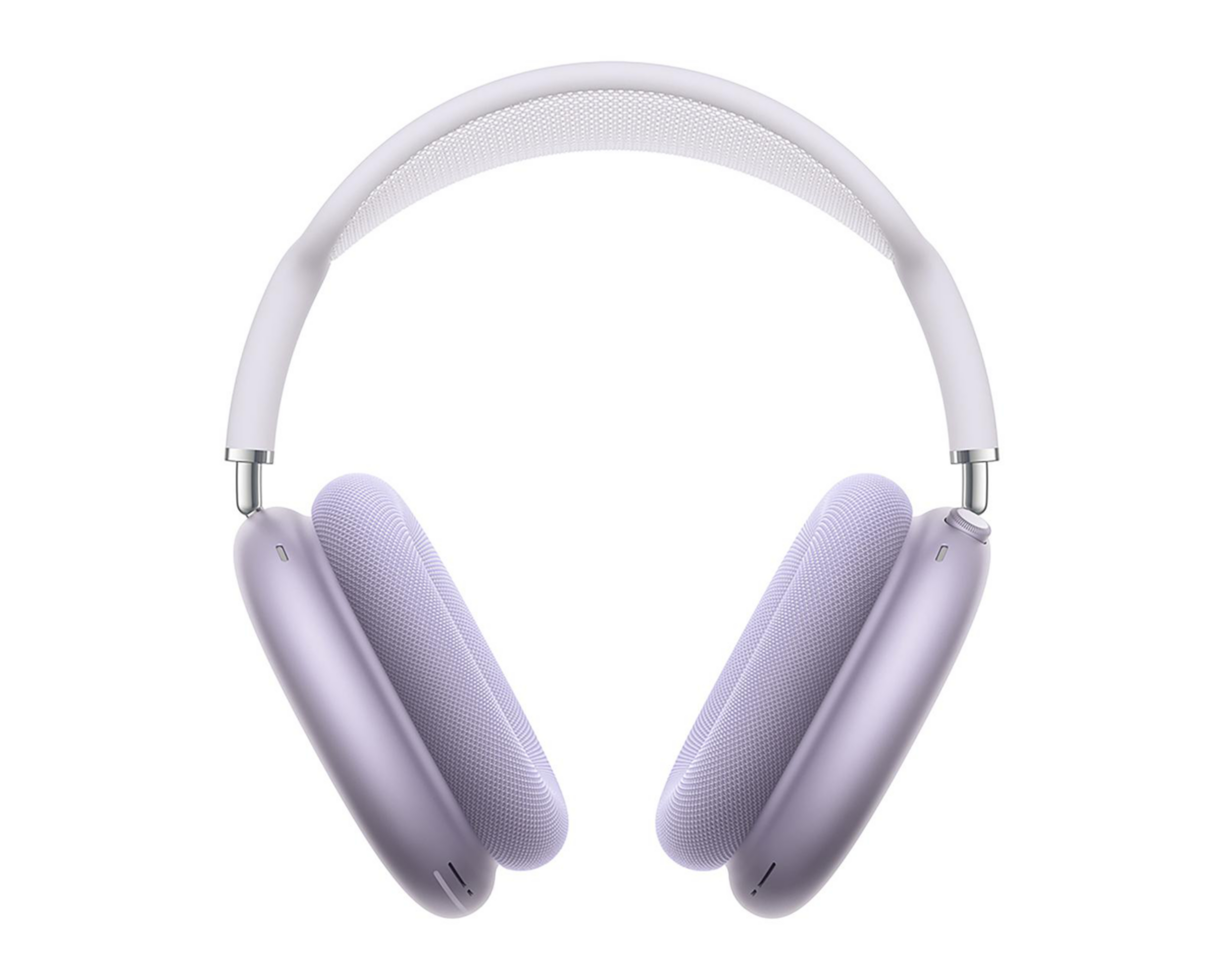 AirPods Max Color Lila $12,999