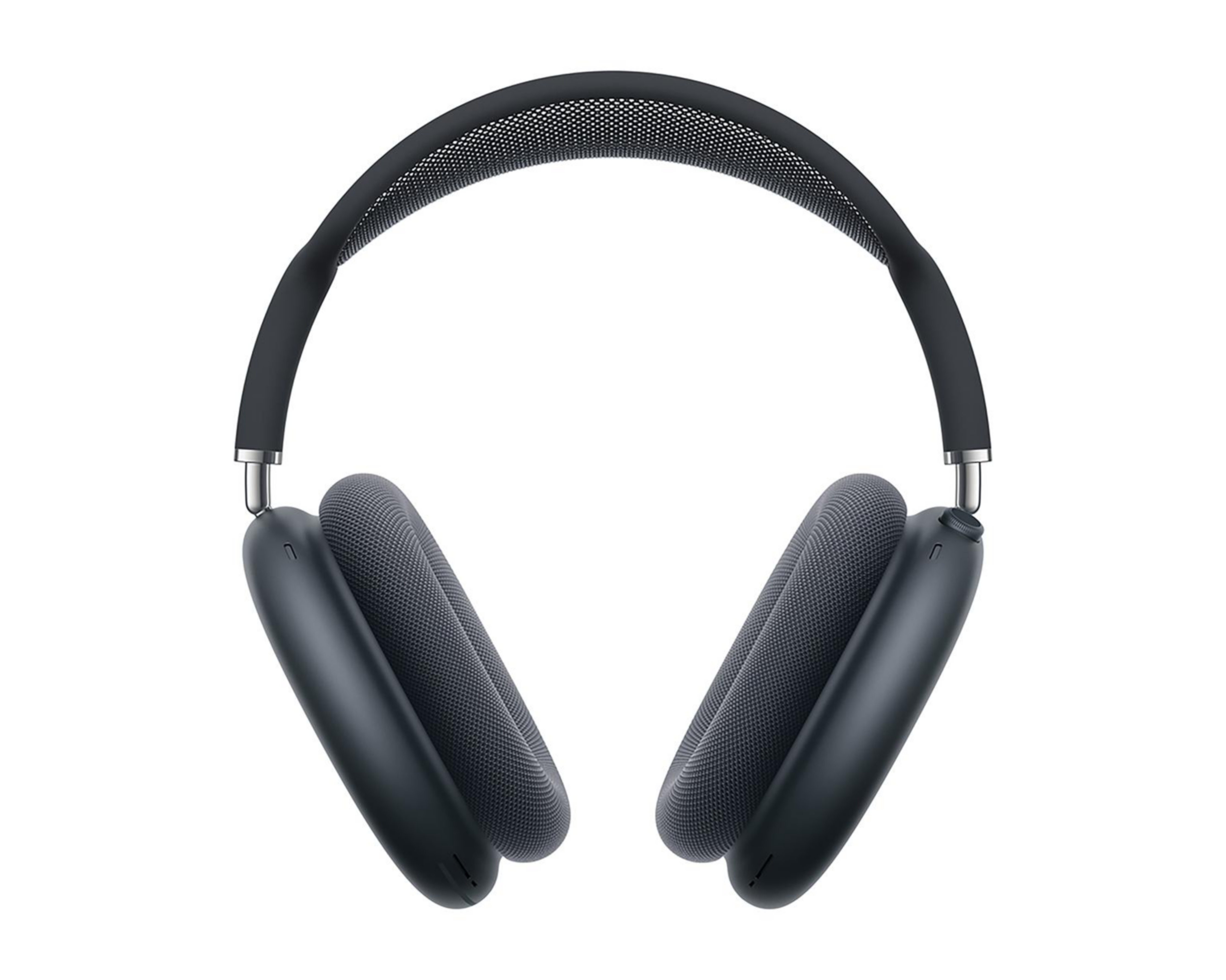 AirPods Max Medianoche $12,999