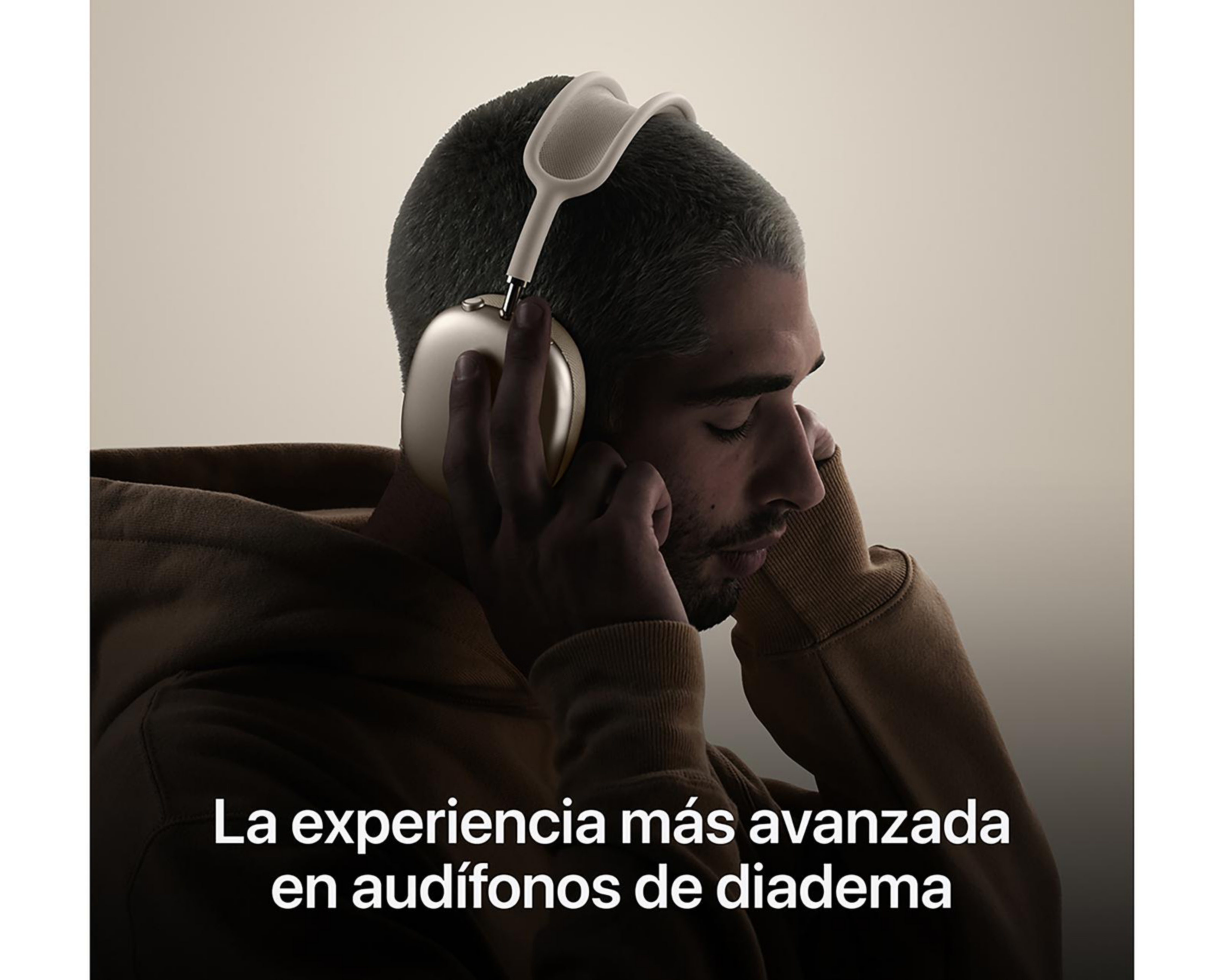 Foto 5 | AirPods Max