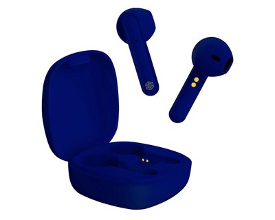 Foto 3 | Audífonos True Wireless Select Sound BTH022