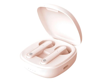 Foto 2 | Audífonos True Wireless Select Sound Manos Libres BTH022
