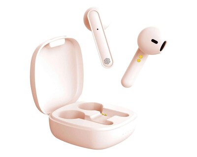 Foto 3 | Audífonos True Wireless Select Sound Manos Libres BTH022