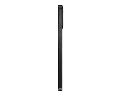Foto 6 | Telcel Motorola Moto G34 5G 256 GB Negro