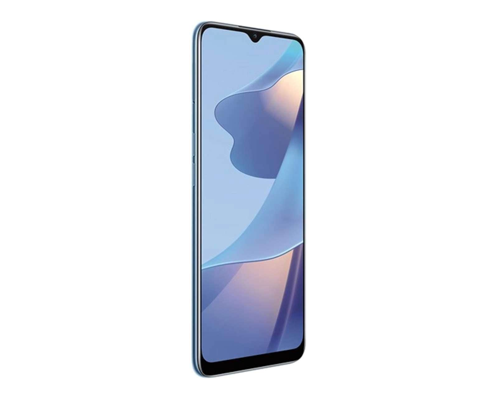 oppo a16 coppel