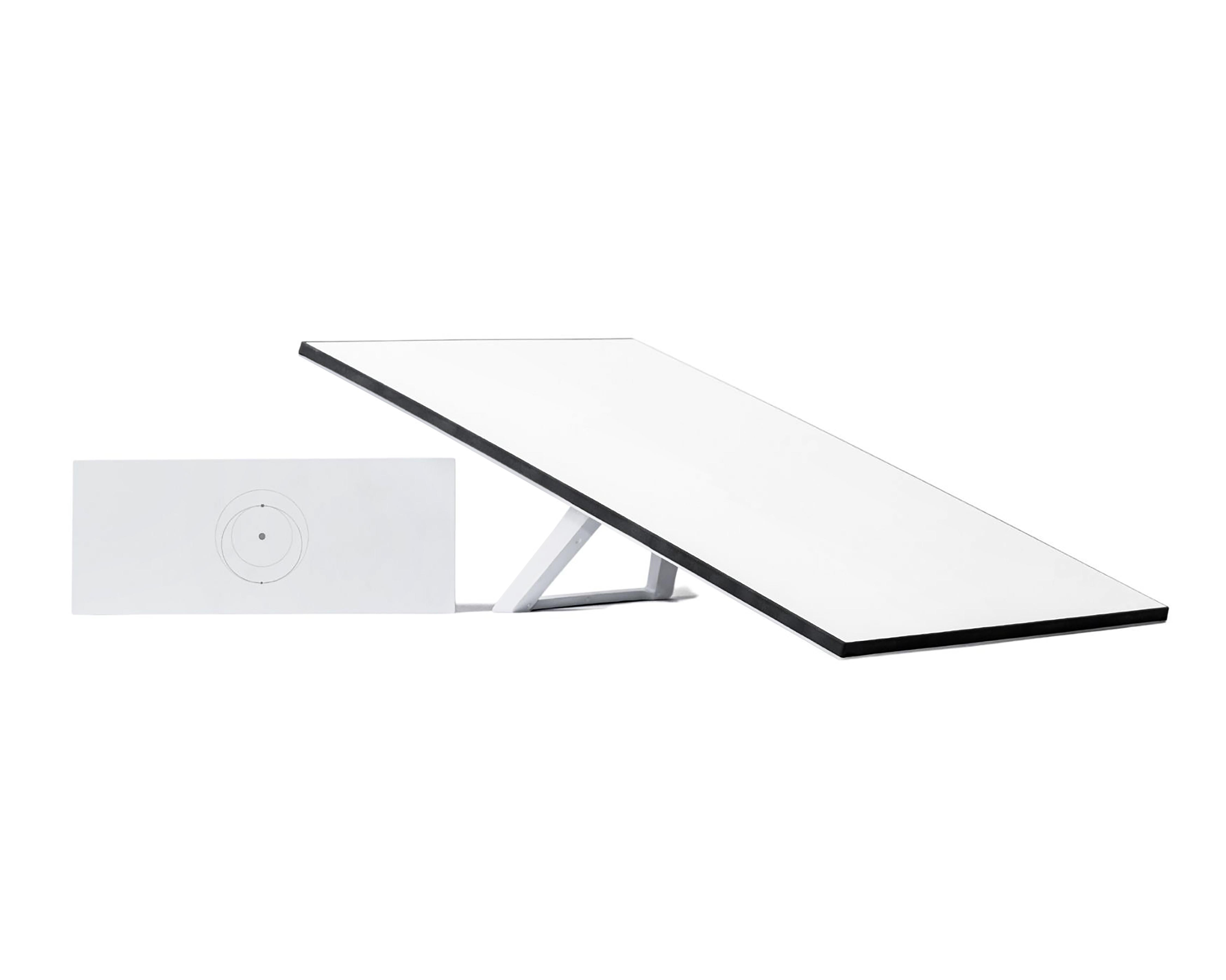Starlink kit de Internet Satelital Estándar V4 Blanco $7,599