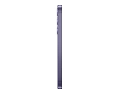 Foto 6 | Celular Samsung Liberado Galaxy S24 128 GB Violeta