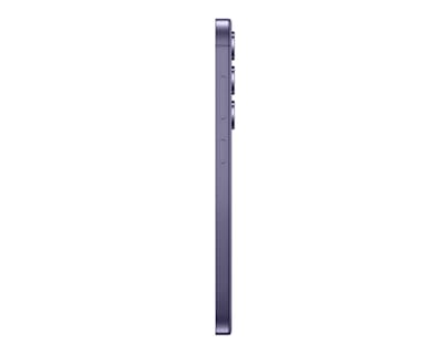 Foto 7 | Celular Samsung Liberado Galaxy S24 128 GB Violeta