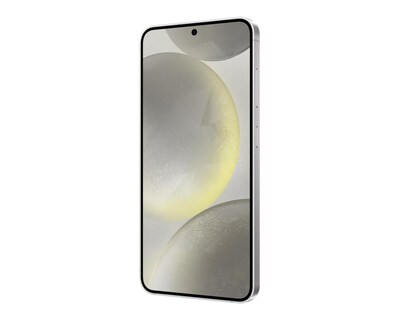 Foto 5 | Celular Samsung Liberado Galaxy S24 128 GB Gris