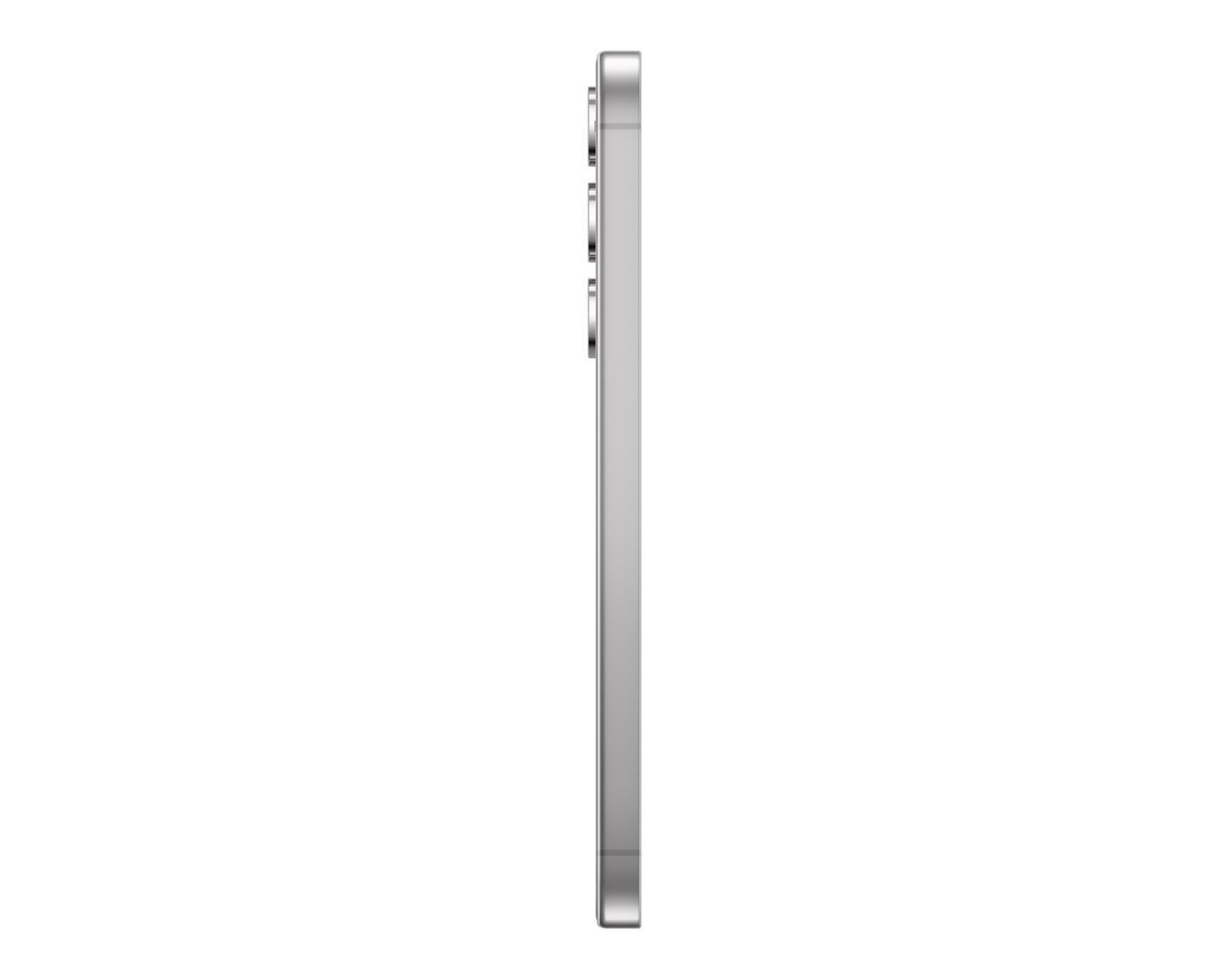 Foto 7 pulgar | Celular Samsung Liberado Galaxy S24 128 GB Gris