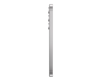 Foto 6 | Celular Samsung Liberado Galaxy S24 128 GB Gris