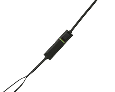 Foto 4 | Audífonos Alámbricos Voltedge TX30 Universal