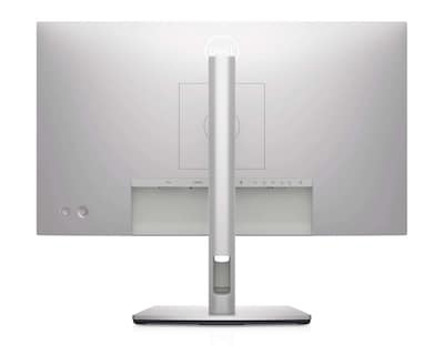 Foto 2 | Monitor Dell 23.8" Full HD 60 Hz
