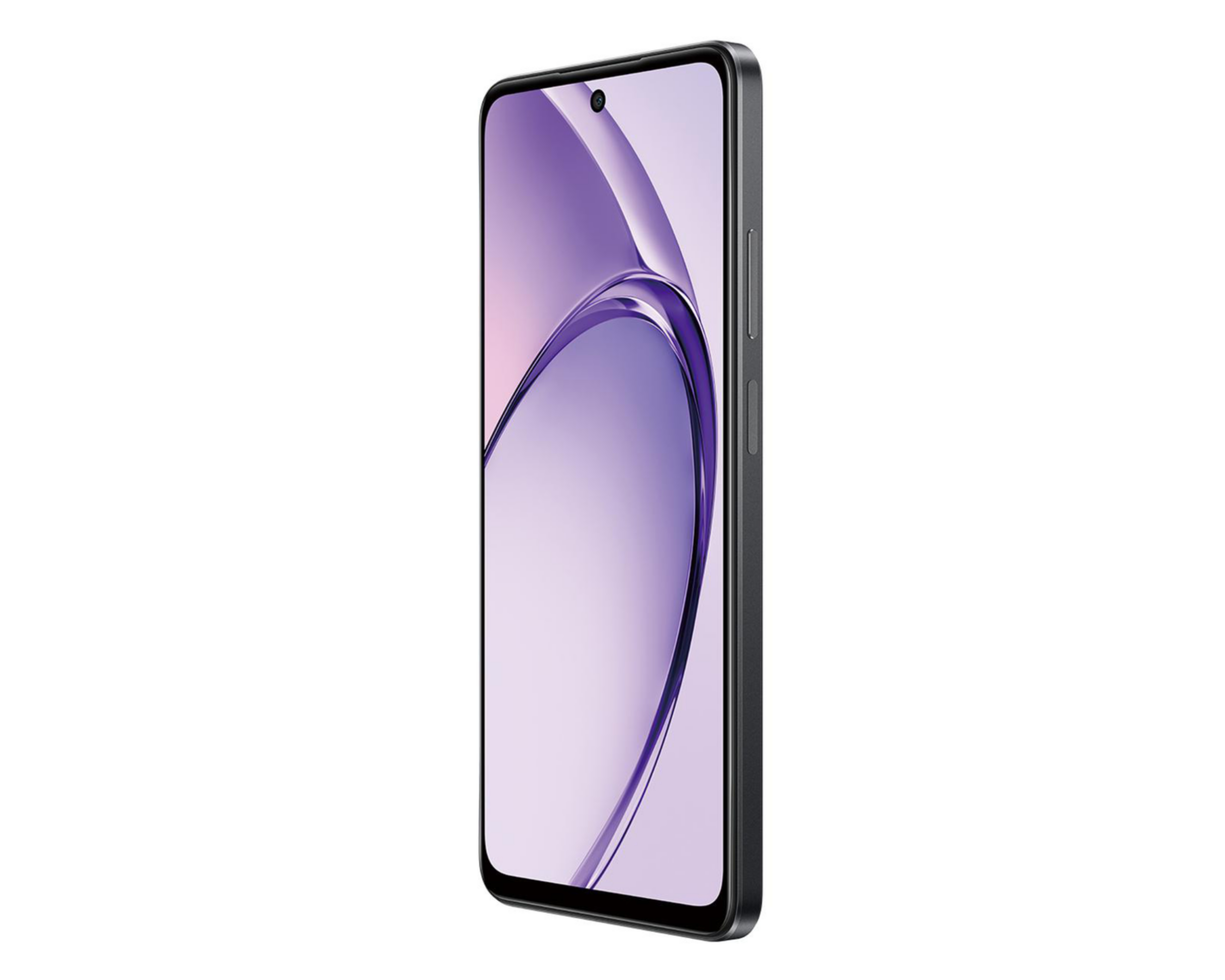 Foto 4 | Telcel OPPO A80 5G 256 GB Negro