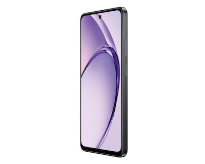 Foto 4 | Telcel OPPO A80 5G 256 GB Negro