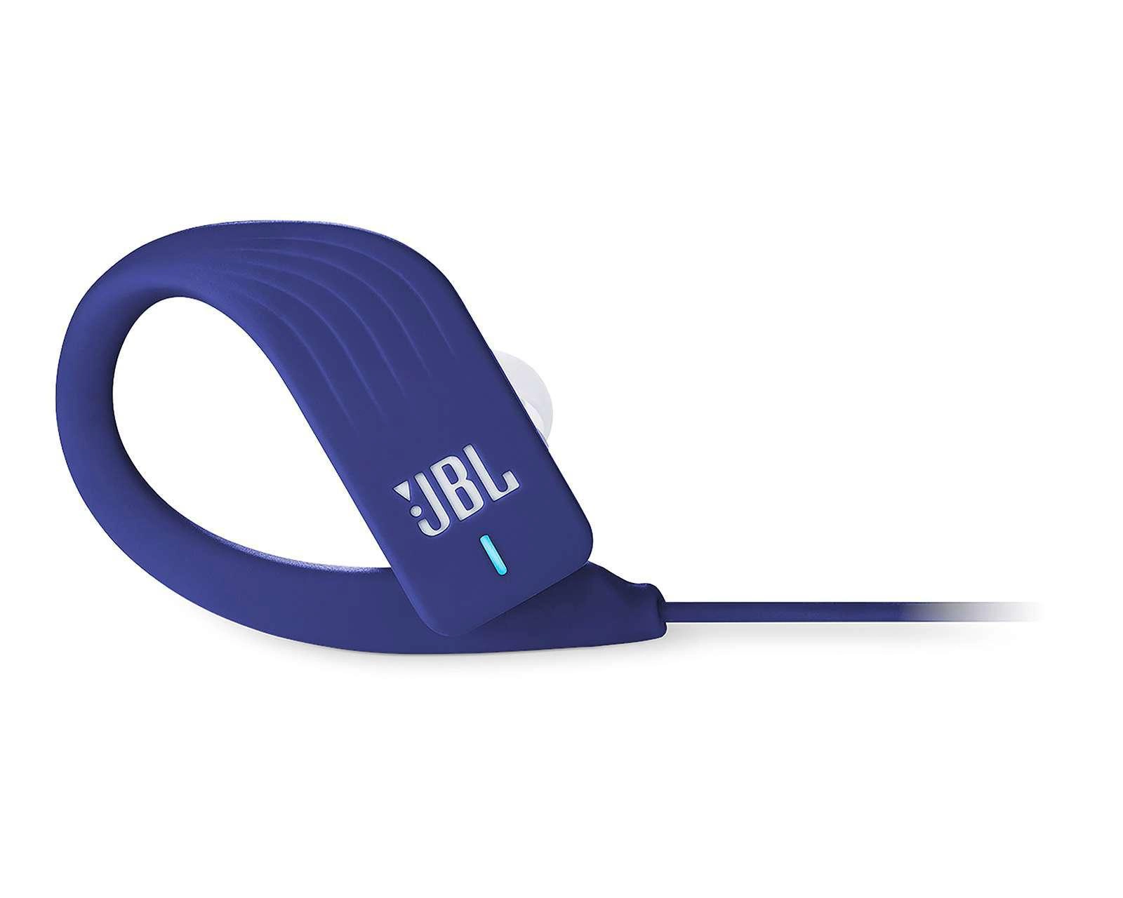 Foto 4 | Audífonos Deportivos JBL Endurance Sprint Bluetooth