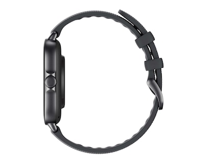 Foto 5 | Smartwatch Amazfit GTS 3 Negro