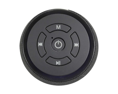 Foto 3 | Bocina Bluetooth Portátil Misik MS236 Batería Recargable