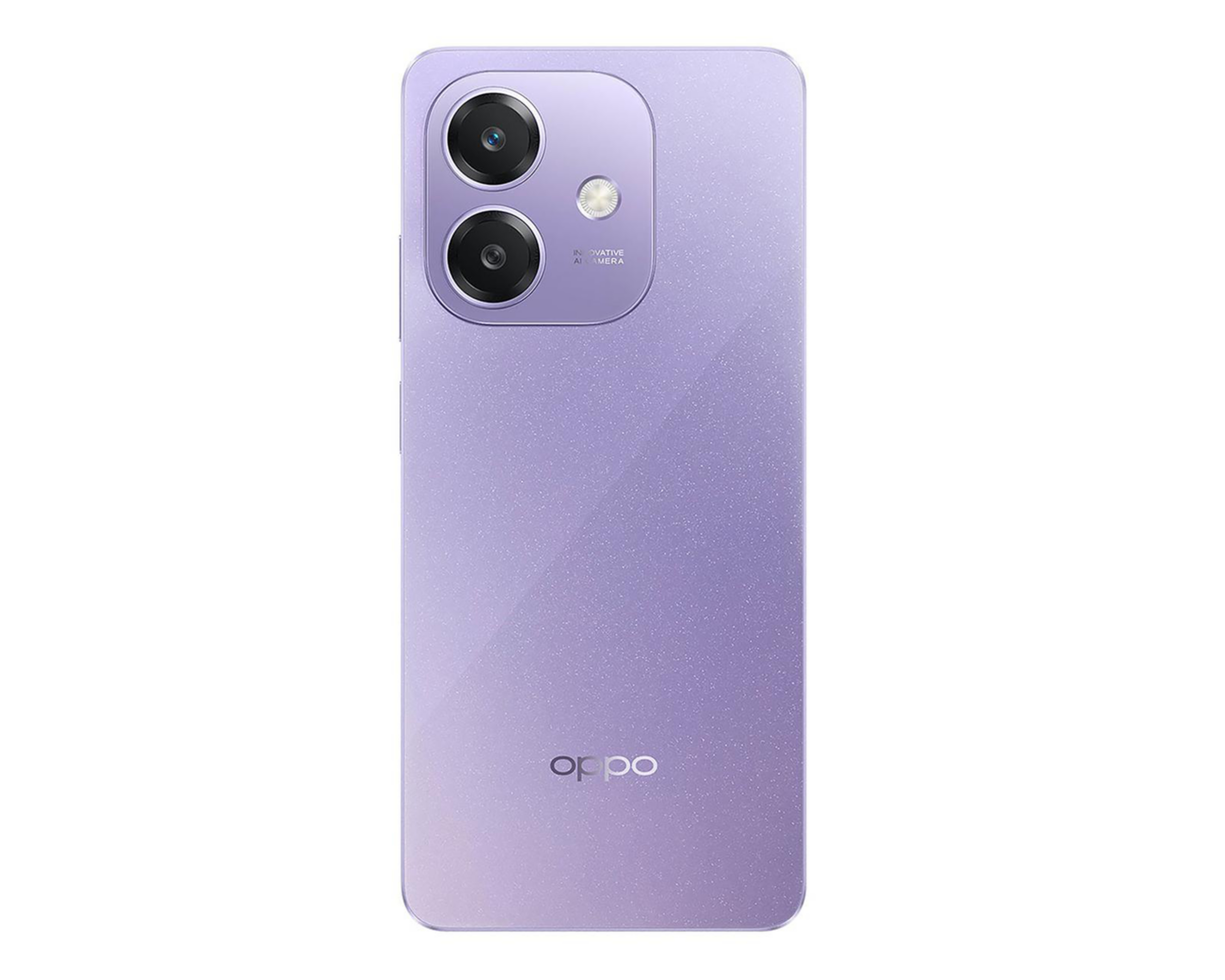 Movistar OPPO A40 256 GB Lila