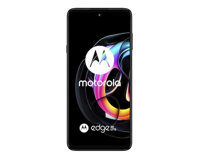 Foto 2 | Celular Motorola Liberado Moto Edge 20 Lite 5G 128 GB Verde
