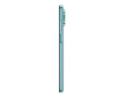 Foto 5 | Celular Motorola Liberado Moto Edge 20 Lite 5G 128 GB Verde
