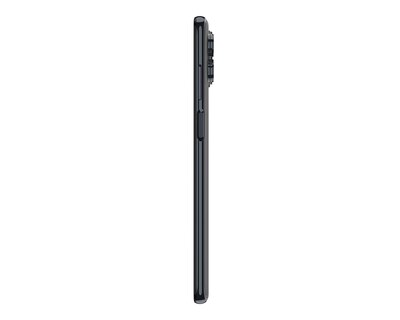 Foto 5 | Celular Motorola Liberado Moto Edge 20 5G Lite 128 GB Gris