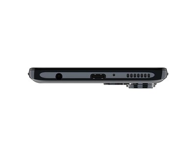 Foto 6 | Celular Motorola Liberado Moto Edge 20 5G Lite 128 GB Gris