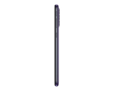 Foto 5 | Celular Motorola Liberado Moto G31 128 GB Gris