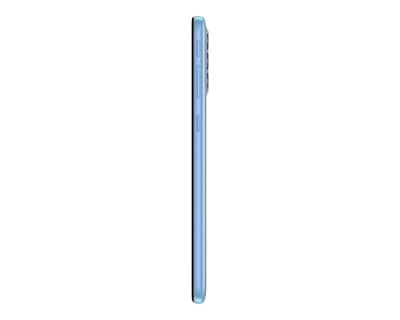 Foto 5 | Celular Motorola Liberado Moto G31 128 GB Azul Cielo