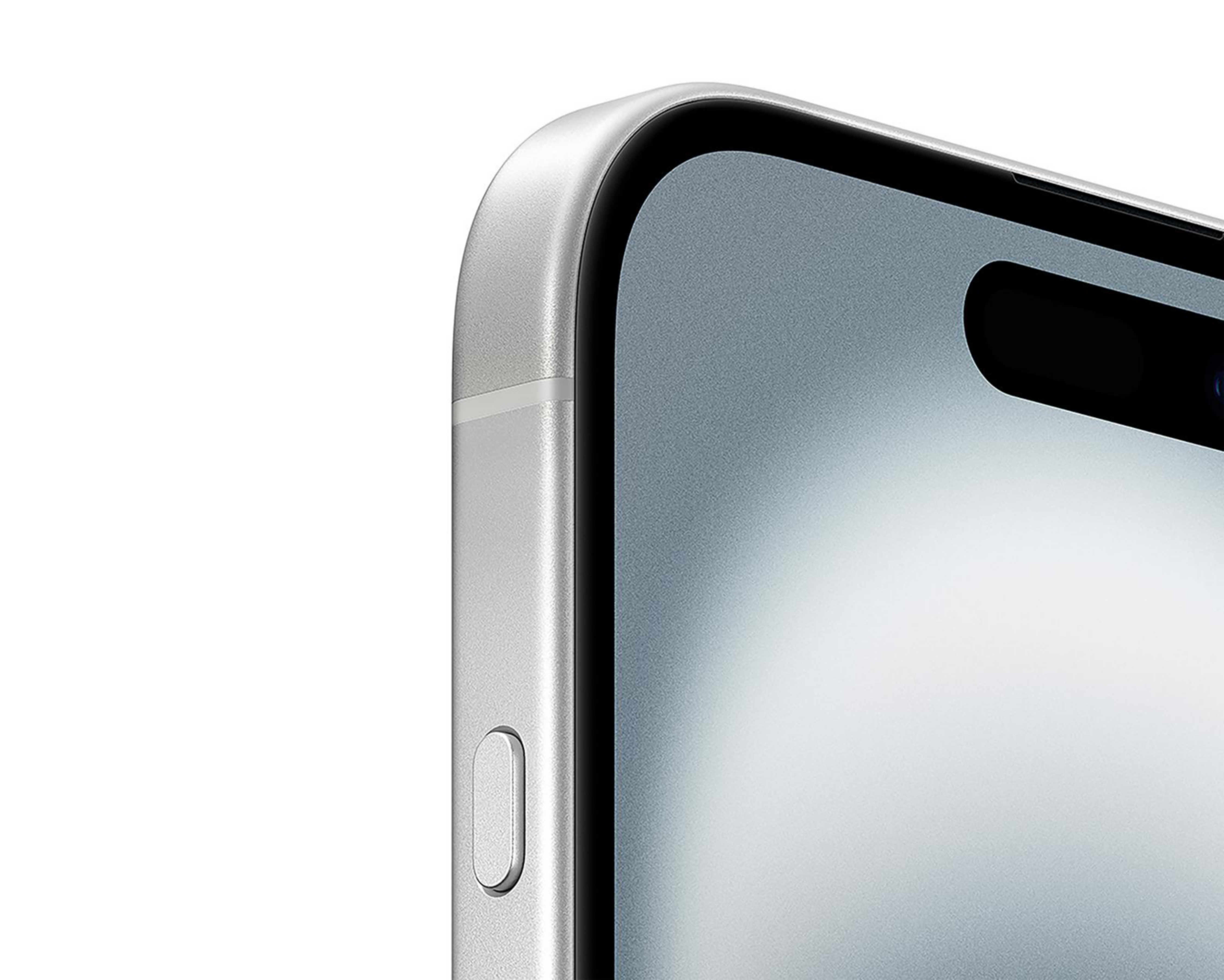 Foto 5 pulgar | iPhone 16 Plus Liberado 256 GB Blanco