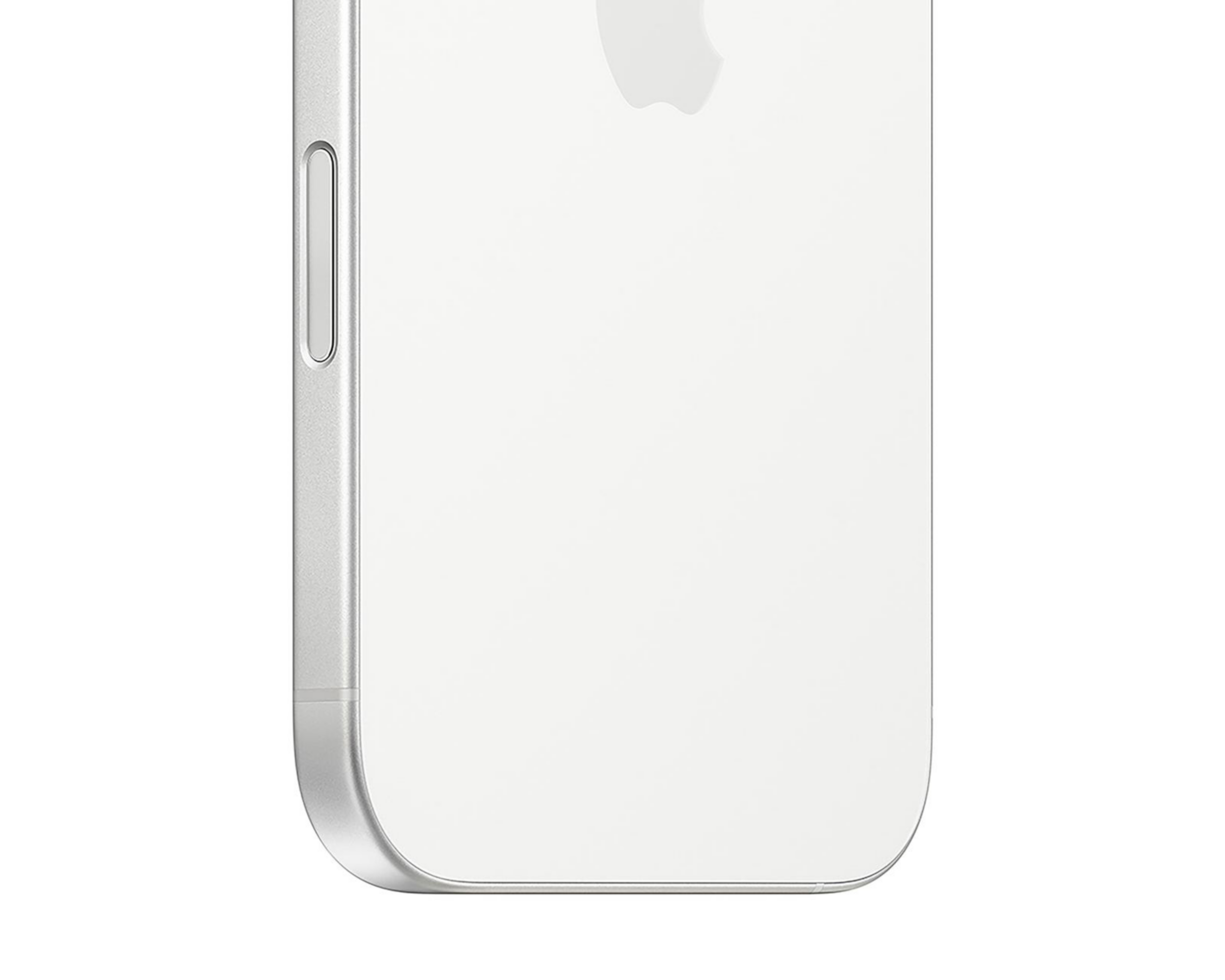 Foto 6 pulgar | iPhone 16 Plus Liberado 256 GB Blanco
