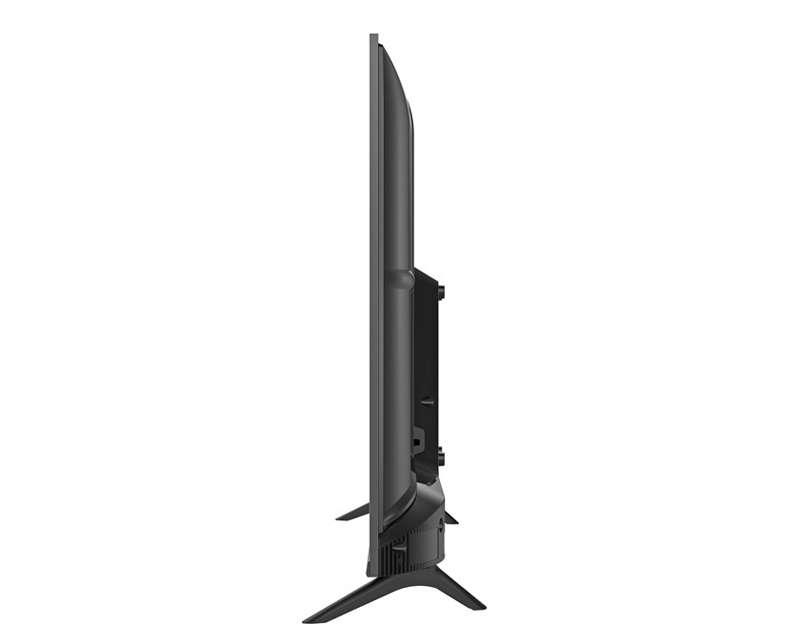 Foto 4 pulgar | Pantalla LED Hisense 40" Full HD Smart TV 40H5500G