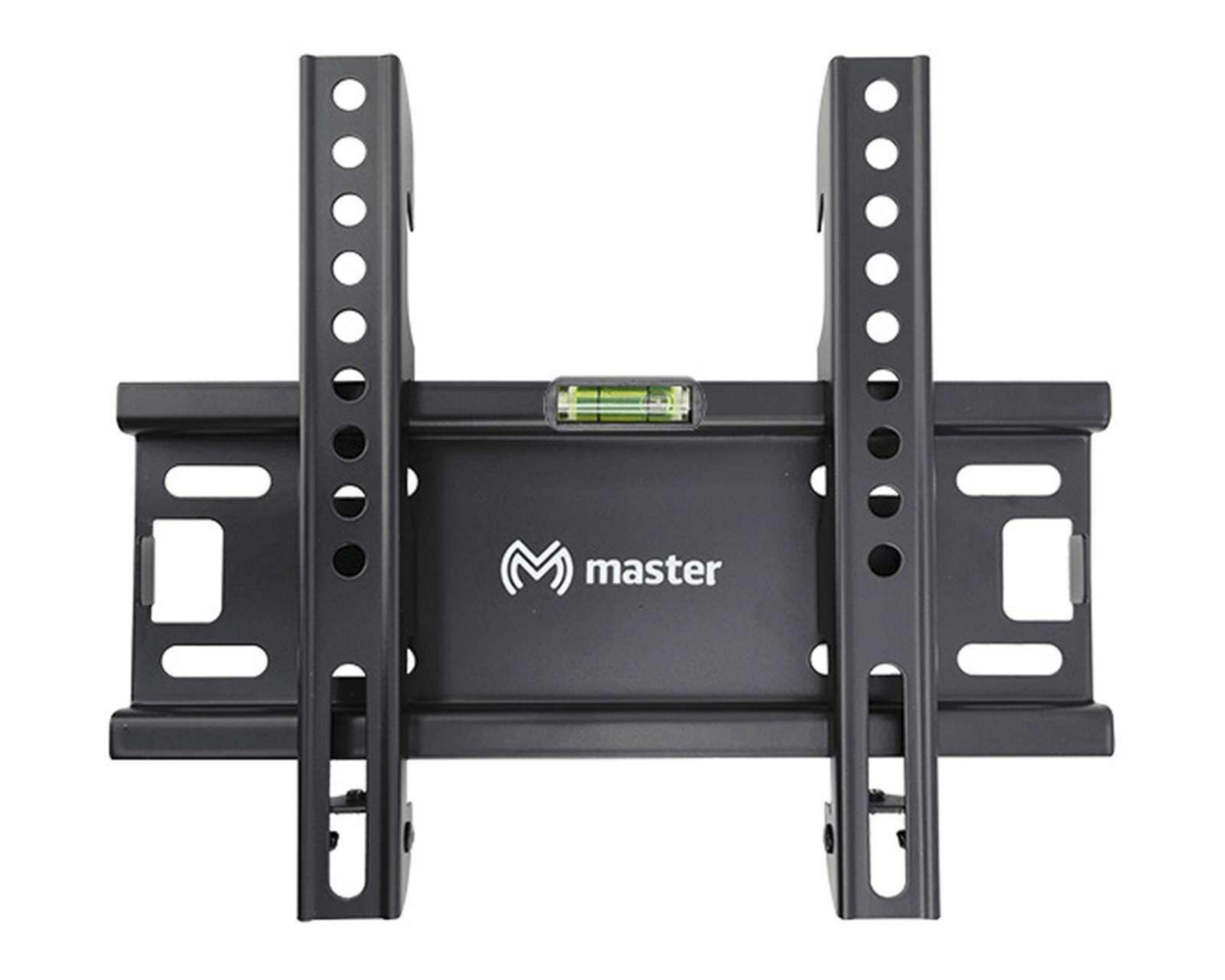 Foto 1 | Soporte para Pantalla Master HO-LCD14-43 Negro