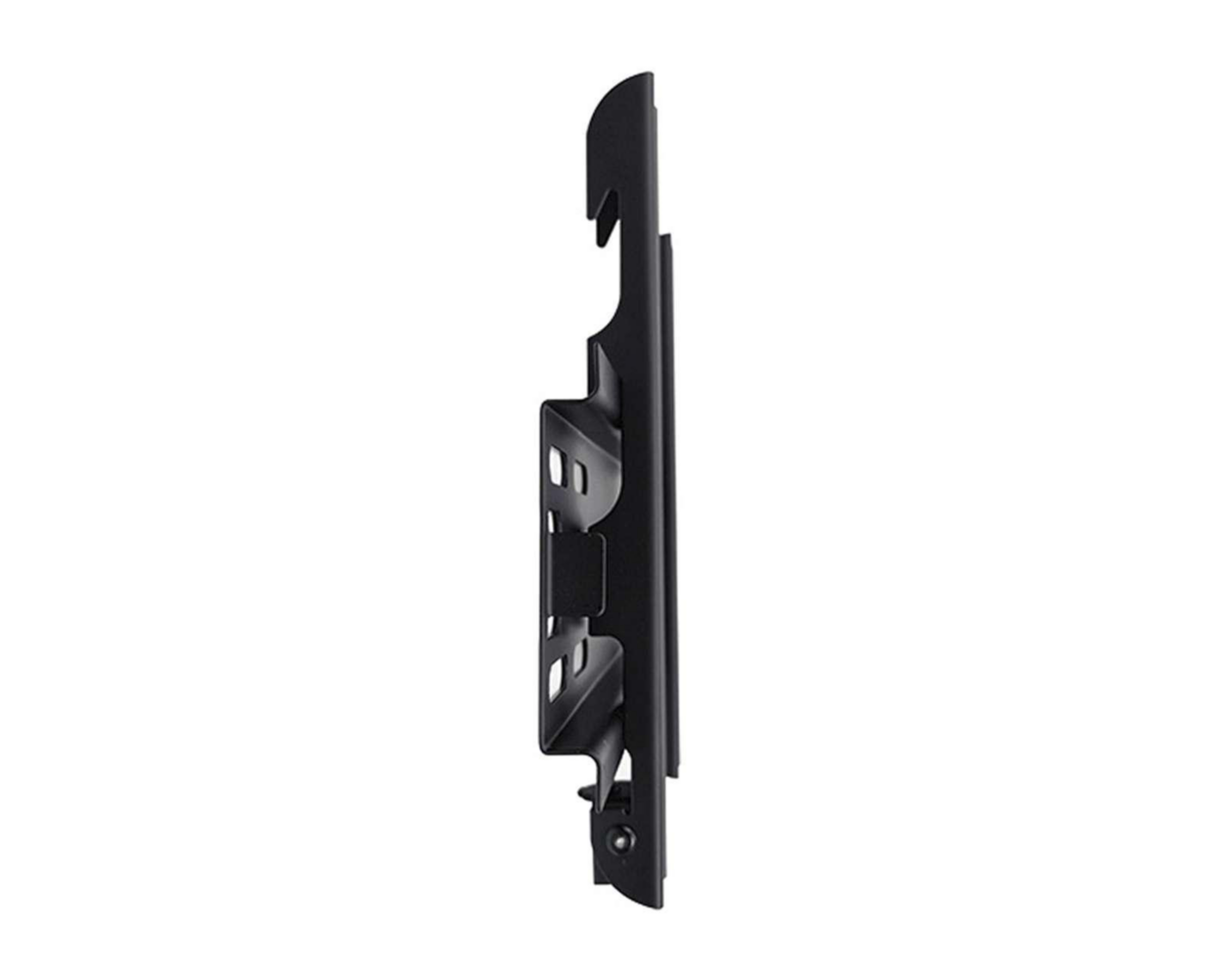 Foto 2 | Soporte para Pantalla Master HO-LCD14-43 Negro
