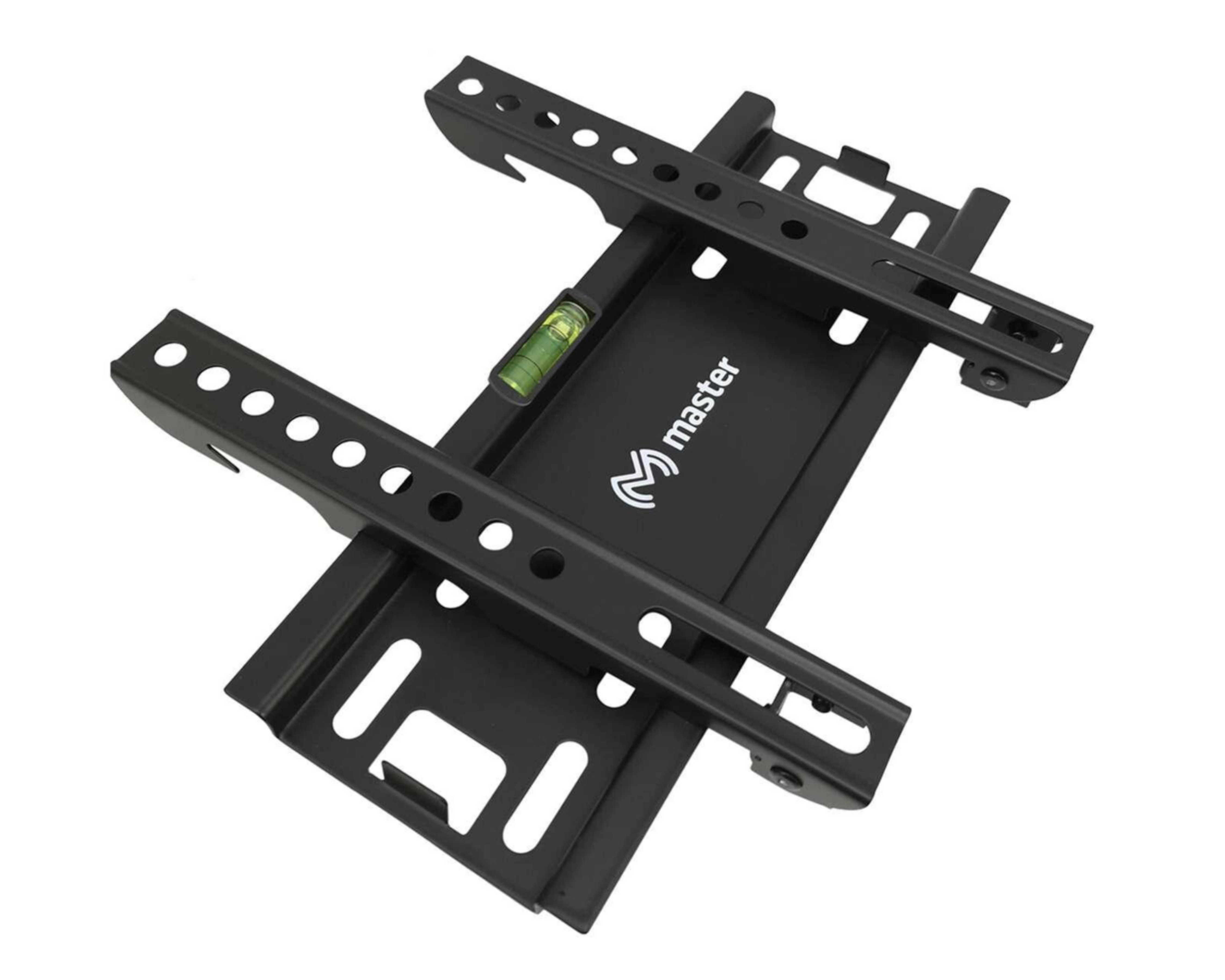 Foto 5 pulgar | Soporte para Pantalla Master HO-LCD14-43 Negro