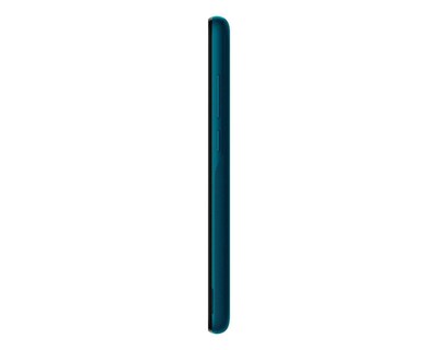 Foto 4 | AT&T/Unefon Alcatel 1B 16 GB Azul