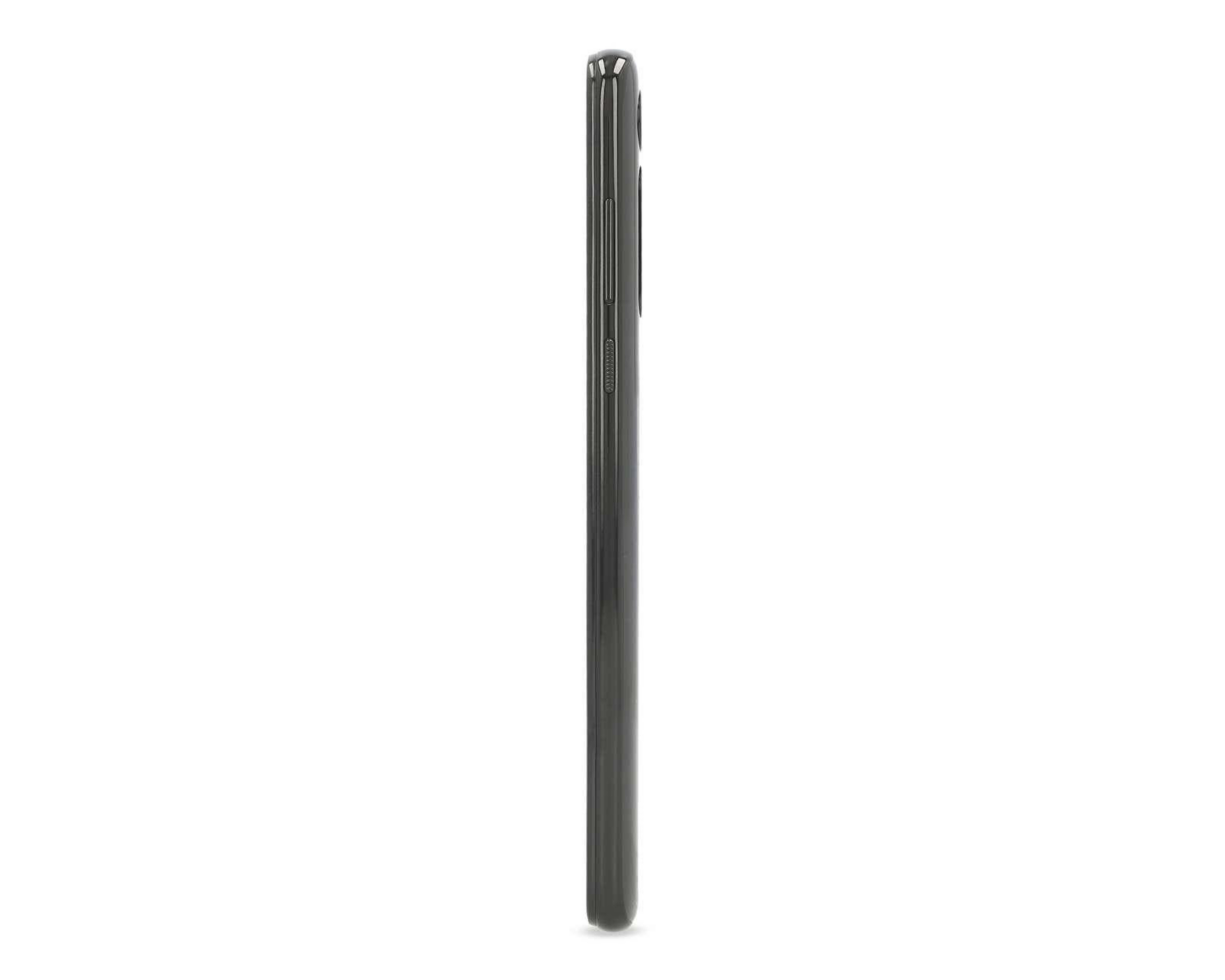 Foto 5 pulgar | Movistar Motorola Moto G8 Power 64 GB Negro