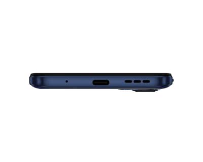 Foto 7 | Celular Motorola Liberado Moto G41 128 GB Negro