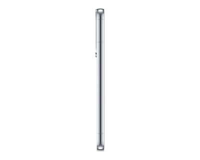 Foto 5 | Celular Samsung Liberado Galaxy S22 256 GB Blanco
