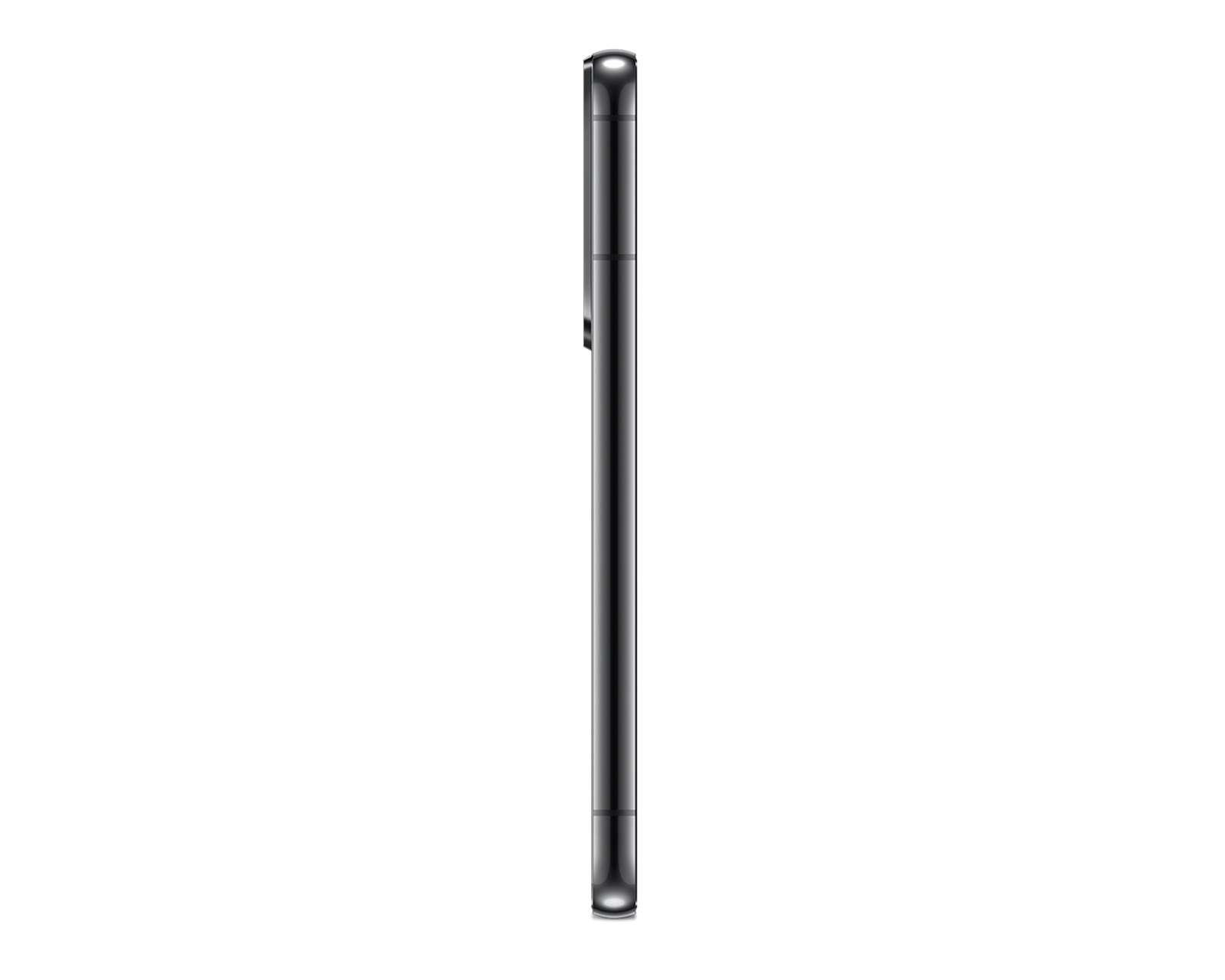 Foto 5 | Celular Samsung Liberado Galaxy S22 256 GB Negro