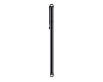 Foto 5 | Celular Samsung Liberado Galaxy S22 256 GB Negro