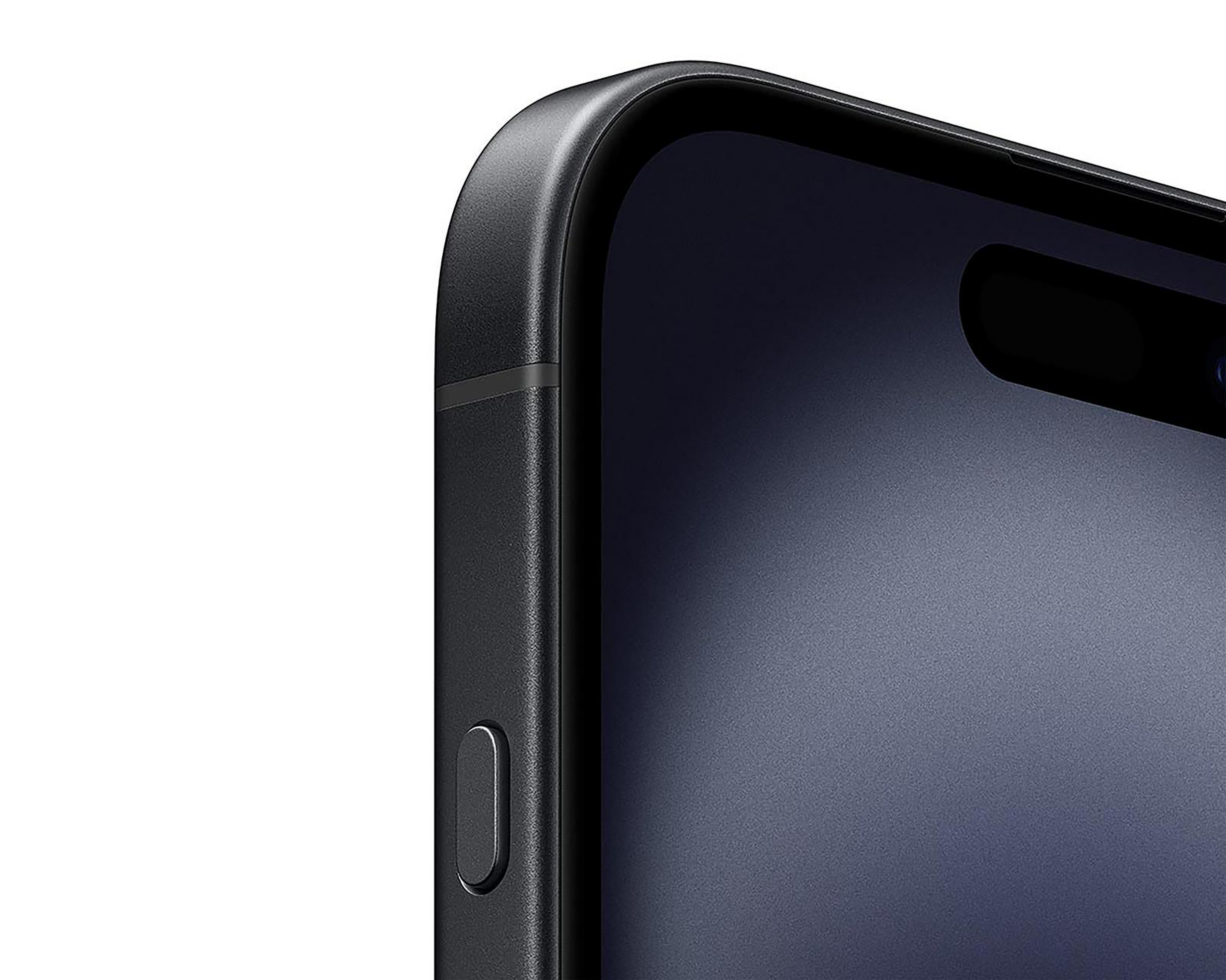 Foto 5 pulgar | iPhone 16 Telcel 128 GB Negro