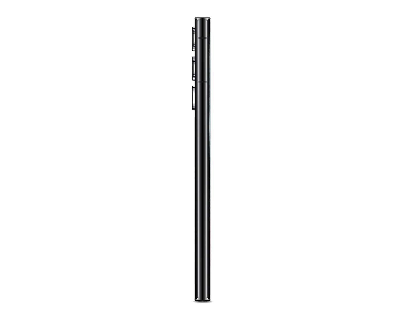 Foto 5 | Celular Samsung Liberado Galaxy S22 Ultra 256 GB Negro