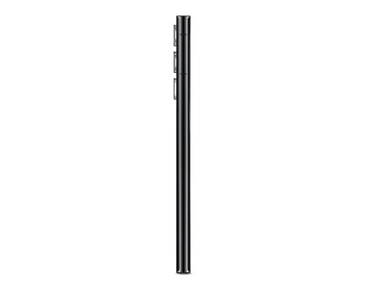 Foto 5 | Celular Samsung Liberado Galaxy S22 Ultra 256 GB Negro