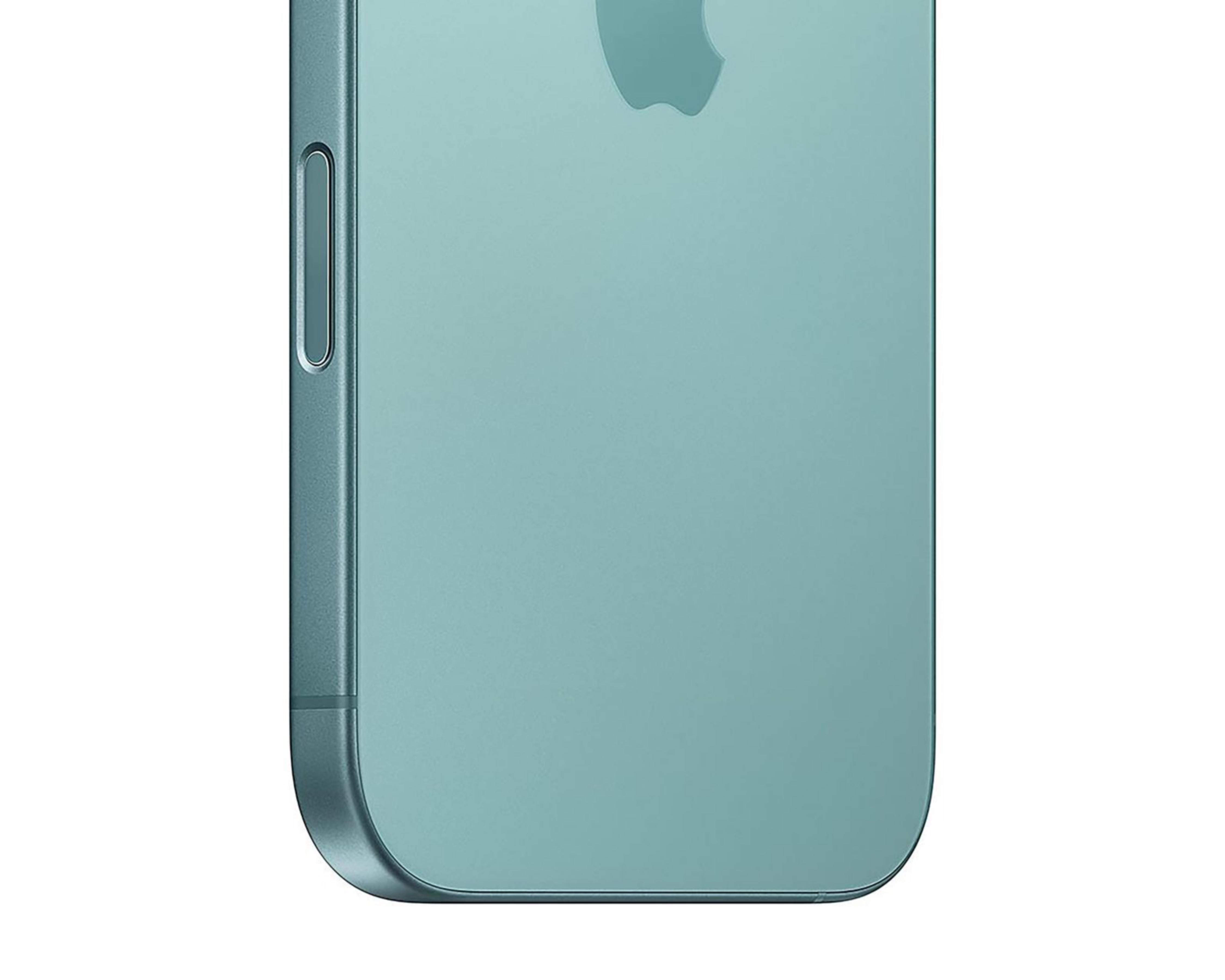 Foto 6 pulgar | iPhone 16 Telcel 128 GB Verde Azulado