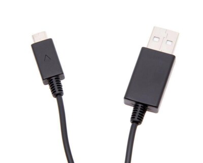 Foto 3 | Audífonos Deportivos Panasonic Manos Libres RP-BTS10PP-K